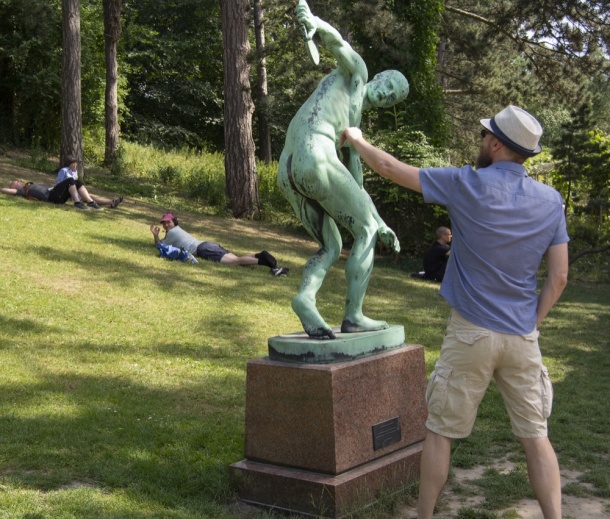 francis_12test-kopia