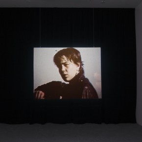 Martin Jacobson / Hito Steyerl