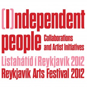 (I)ndependent People