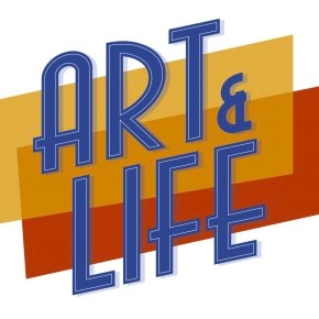 Art & Life