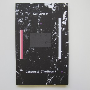 Consensus (The Room)