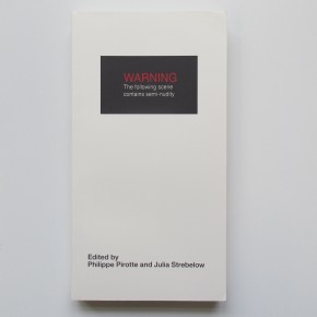 “Dialogues” – A Film by Owen Land