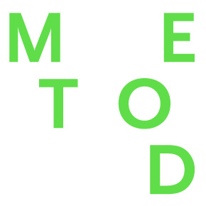 Lisebeth Bik & Jos van der Pol