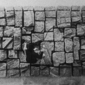 The Song of Stone The Song of Stone